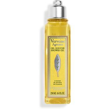 Sabonete Líquido Verbena Citrus 250ml