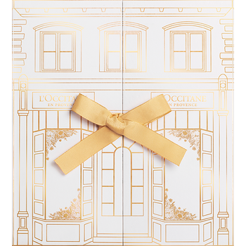 Kit Calendário do Advento