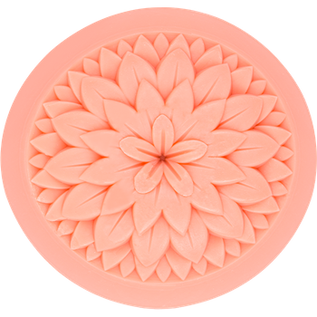 Sabonete Flor Ninfa das Águas 100g