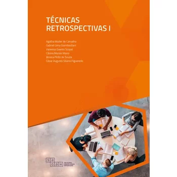 Técnicas Retrospectivas I