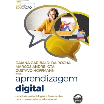 Aprendizagem Digital
