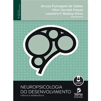 Neuropsicologia do Desenvolvimento