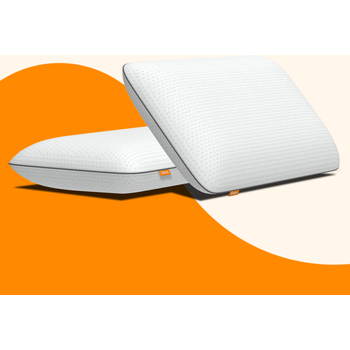 Travesseiro Support Emma 40x60