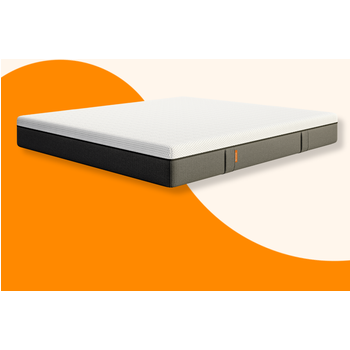 Emma Original Classic King 193x203