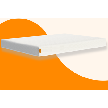 Emma One Plus Solteiro 88x188