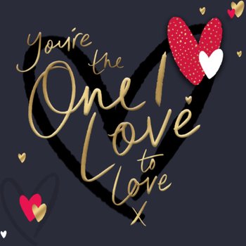 UK Greetings | Valentijnskaart | You