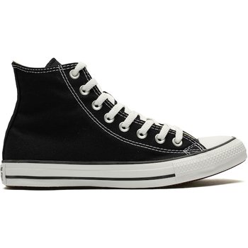 Tênis Cano Alto Converse All Star CT AS Core HI CT0004 - Unissex