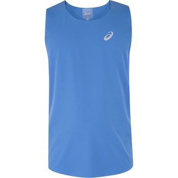 Camiseta Regata ASICS Selada - Masculina