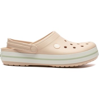 Sandália Crocs Crocband - Adulto