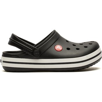 Sandália Crocs Júnior Crocband Clog T