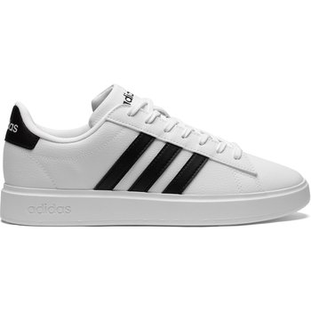 Tênis adidas Grand Court 2.0 - Masculino