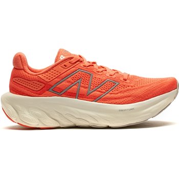 Tênis New Balance Fresh Foam X 1080v13 - Feminino