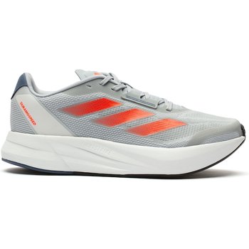 Tênis adidas Duramo Speed Masculino