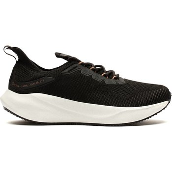 Tênis Olympikus Adrena - Feminino