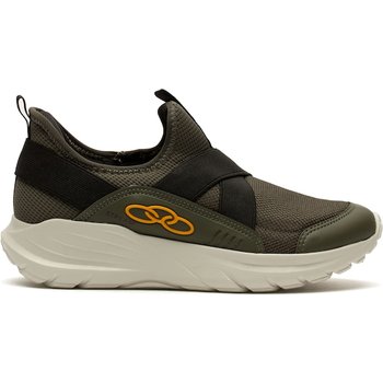 Tênis Infantil Olympikus Stream