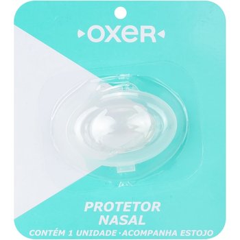 Protetor Nasal Oxer