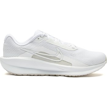 Tênis Nike Downshifter 13 Masculino