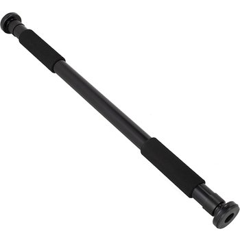 Barra de Exercícios para Porta Oxer Training Polibarra