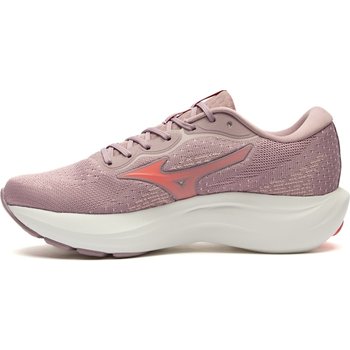 Tênis Mizuno Virtue Feminino