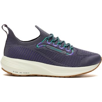 Tênis Olympikus Subverse Feminino