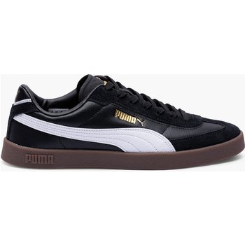 Tênis Puma Club II Era Unissex