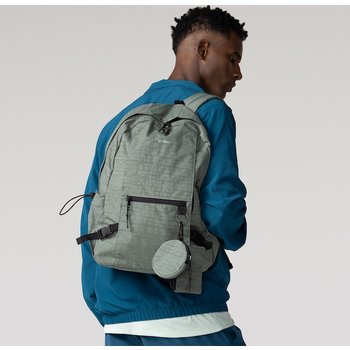Mochila Oxer Lift