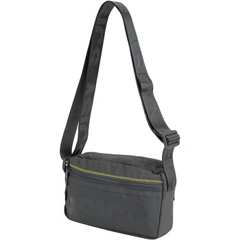 Shoulder Bag ASICS Fugi