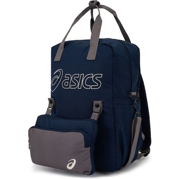 Mochila ASICS Kyoto 3 em 1