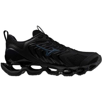 Tênis Mizuno Wave Prophecy 14 S Masculino