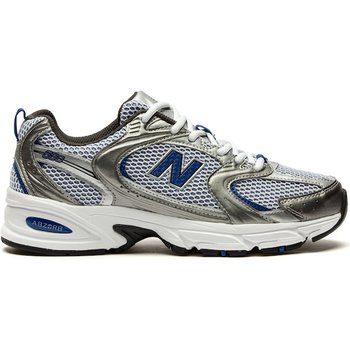 Tênis New Balance 530 Unissex