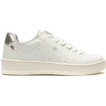 Tênis Ecko Atlanta Feminino