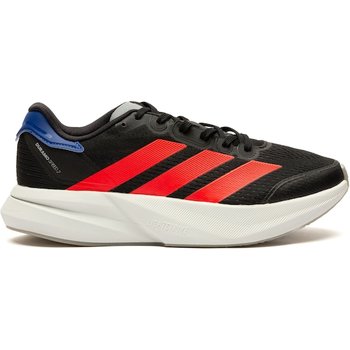 Tênis adidas Duramo Speed 2 Masculino