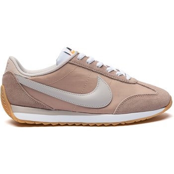 Tênis Feminino Nike Pacific