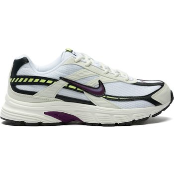 Tênis Masculino Nike Initiator