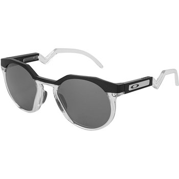 Óculos de Sol Oakley HSTN