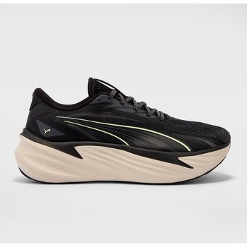 TENIS PUMA MAXIMA PRO