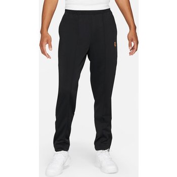 Calça NikeCourt Masculina