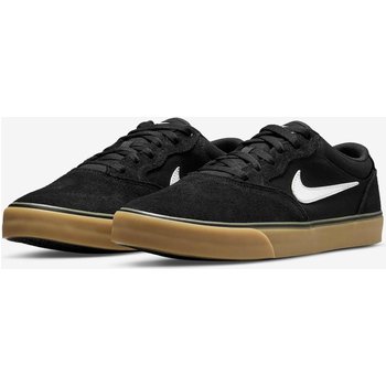 Tênis Nike SB Chron 2 Unissex