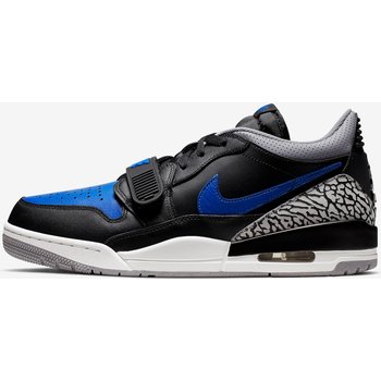 Tênis Air Jordan Legacy 312 Low Masculino