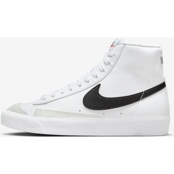 Tênis Nike Blazer Mid "77 Infantil
