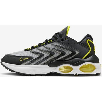 Tênis Nike Air Max TW Masculino