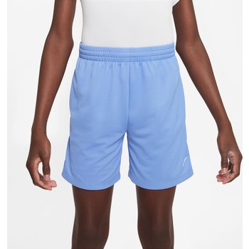 Shorts Nike Dri-FIT Multi+ Infantil