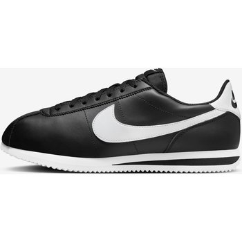 Tênis Nike Cortez Masculino