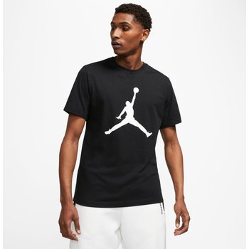 Camiseta Jordan Jumpman Masculina