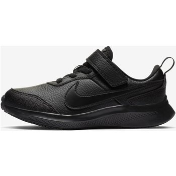 Tênis Nike Varsity Infantil