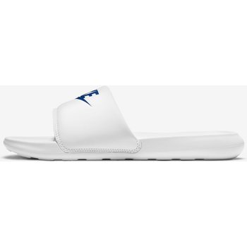 Chinelo Nike Victori One Masculino