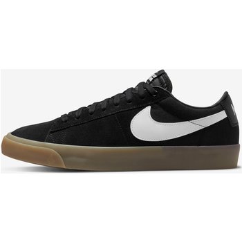 Tênis Nike SB Zoom Blazer Low Pro GT Unissex