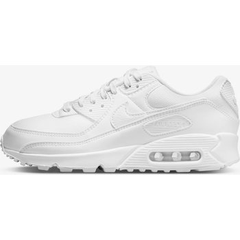 Tênis Nike Air Max 90 Feminino