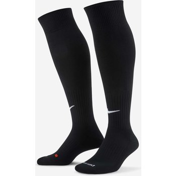 Meião Nike Academy Unissex