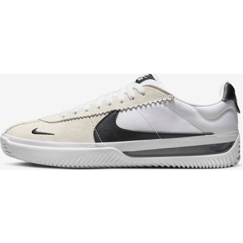 Tênis Nike BRSB Masculino